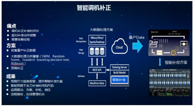 0304_103448_203.jpg image.png