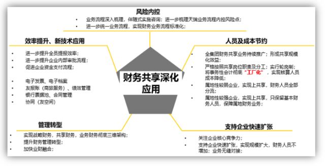 0304_123039_682.jpg image.png