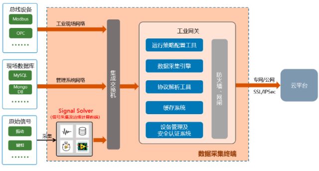 0304_142301_932.jpg image.png