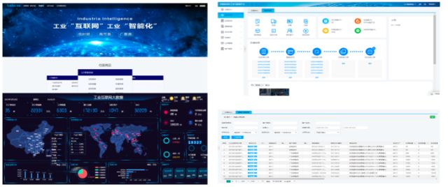 0304_161515_463.jpg image.png