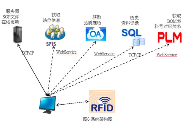 0304_162343_765.jpg image.png