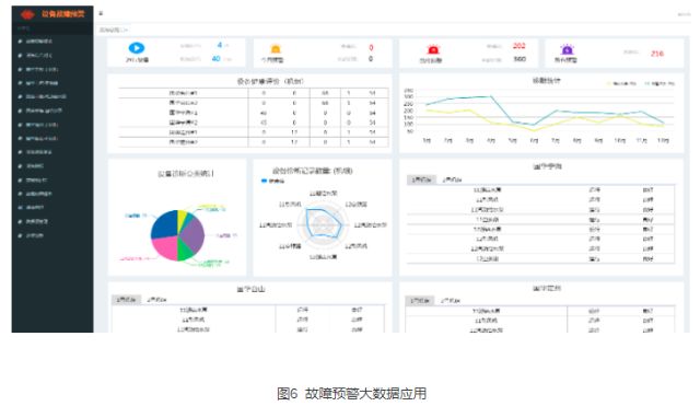 0304_164249_177.jpg image.png