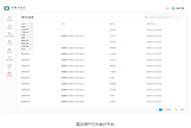 0304_164844_831.jpg image.png