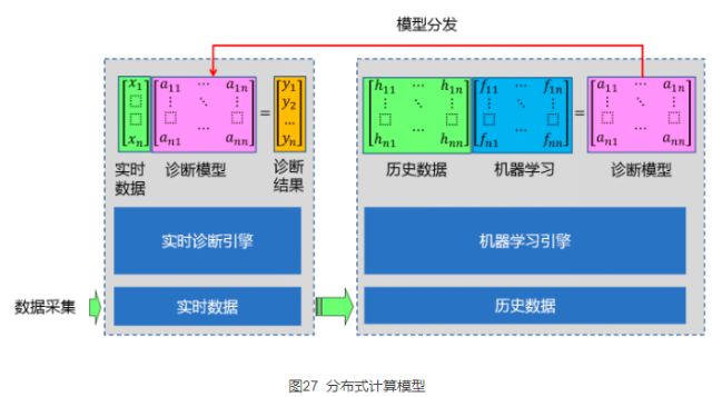 0304_164859_467.jpg image.png