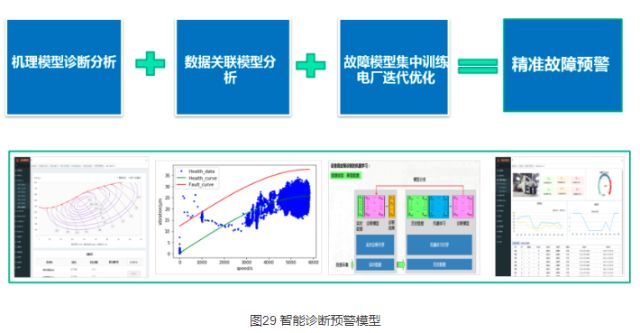 0304_164932_227.jpg image.png