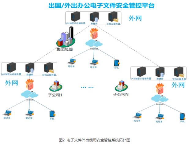 0304_165122_720.jpg image.png