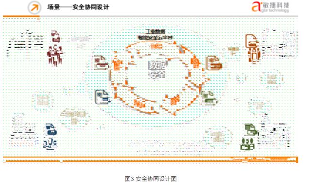 0304_165139_995.jpg image.png