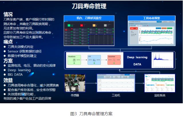 0304_165955_462.jpg image.png