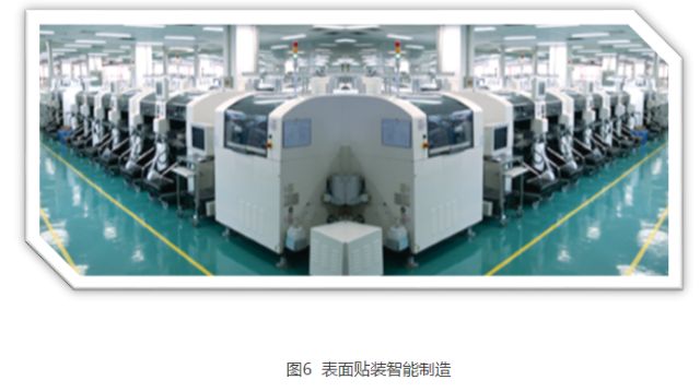 0304_170959_370.jpg image.png