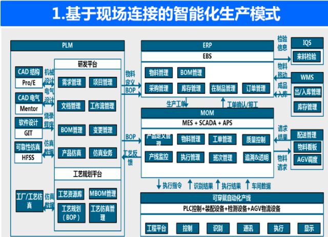 0304_171556_293.jpg image.png