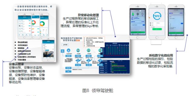 0304_171851_884.jpg image.png