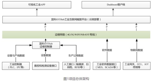 0304_172646_269.jpg image.png