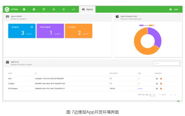 0304_172821_397.jpg image.png