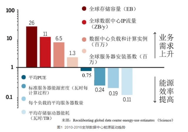 0513_104449_204.jpg image.png