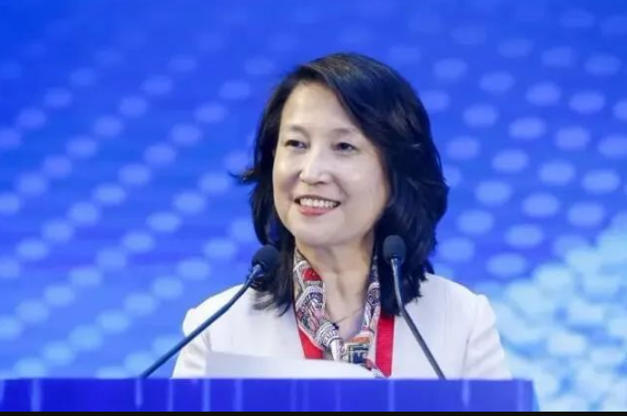 0515_104901_117.png image.png