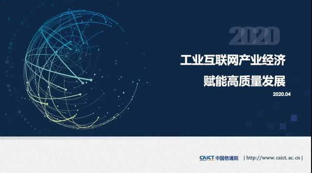 0515_142631_967.png image.png