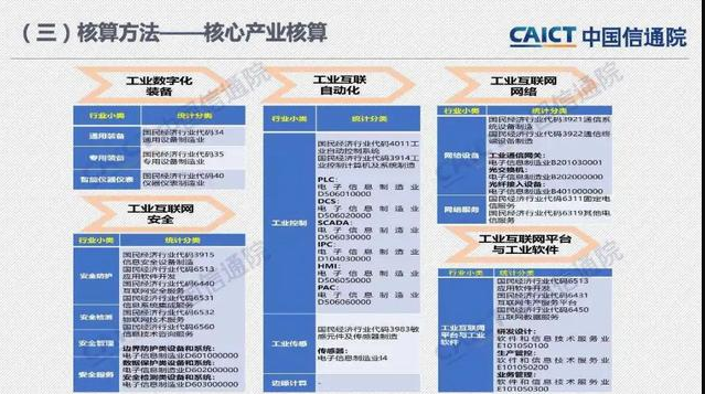 0515_143320_616.png image.png