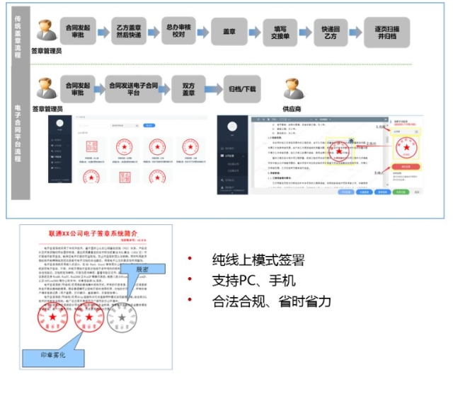 0518_163636_492.jpg image.png