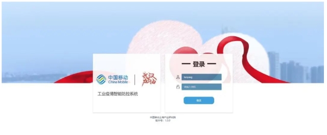 0518_170426_769.jpg image.png