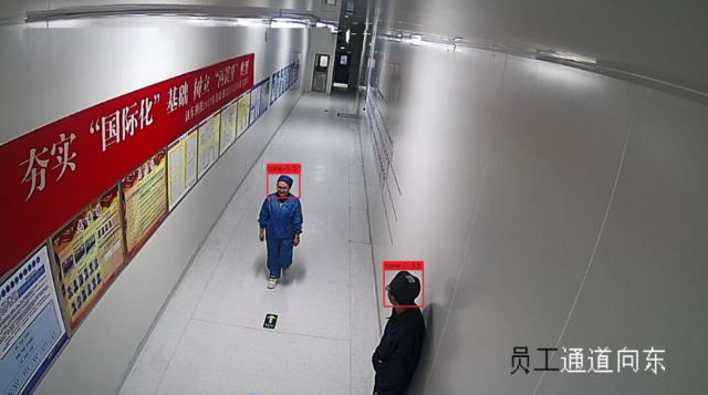 0518_170519_615.jpg image.png