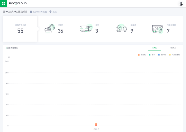 0518_171124_297.gif 20200309093036859.gif