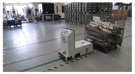 0519_095451_981.png image.png