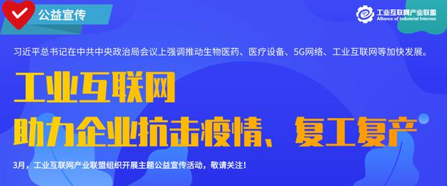 0519_095543_853.png image.png