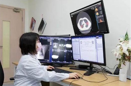 0519_095926_857.png image.png