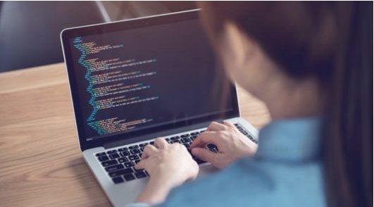 0519_140513_434.png image.png