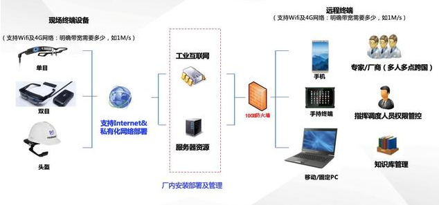 0519_143602_214.png image.png