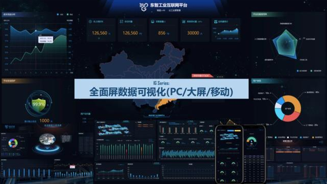 0519_143721_504.png image.png