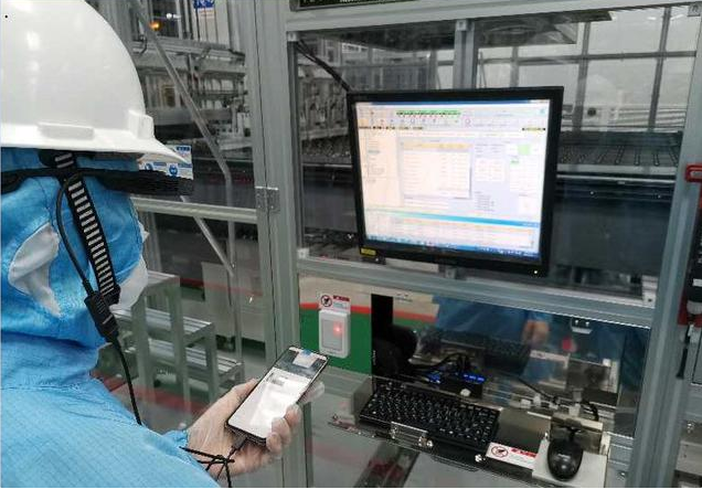 0519_143751_837.png image.png