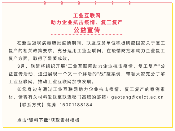 0519_144253_553.png image.png