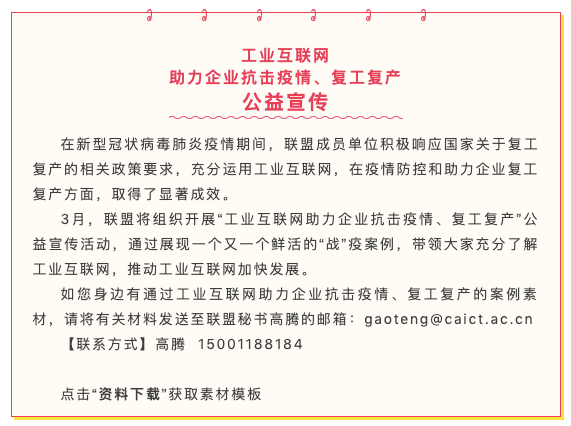 0519_145949_747.png image.png