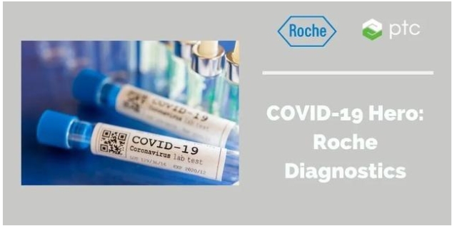 0519_155524_271.jpg image.png