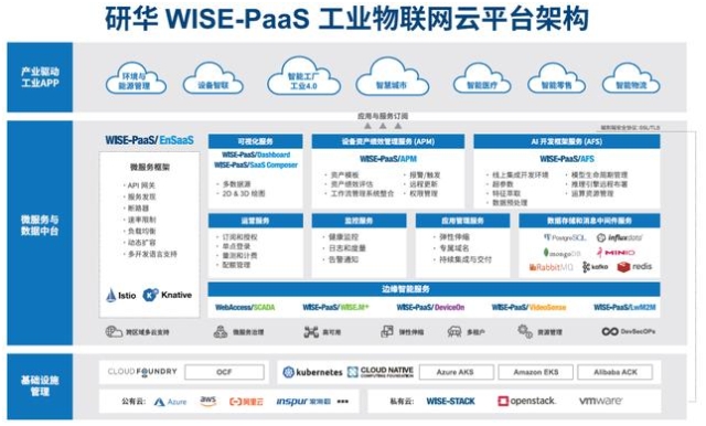 0519_165103_473.jpg image.png