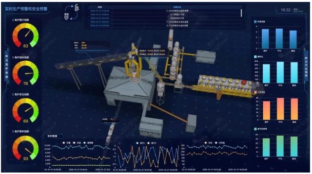 0519_165444_371.jpg image.png