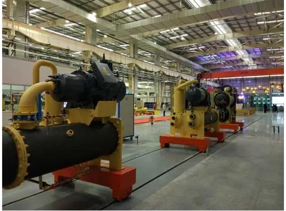 0519_170610_550.png image.png