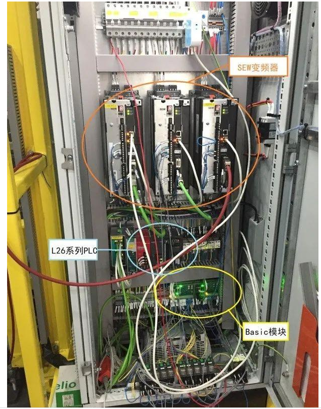 0519_173021_112.png image.png