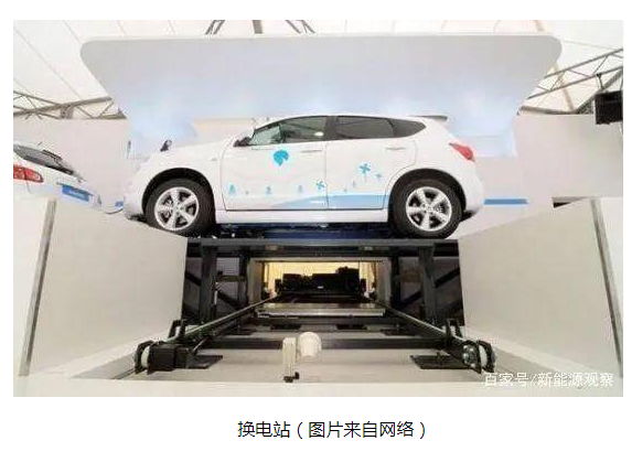 0519_173032_477.png image.png