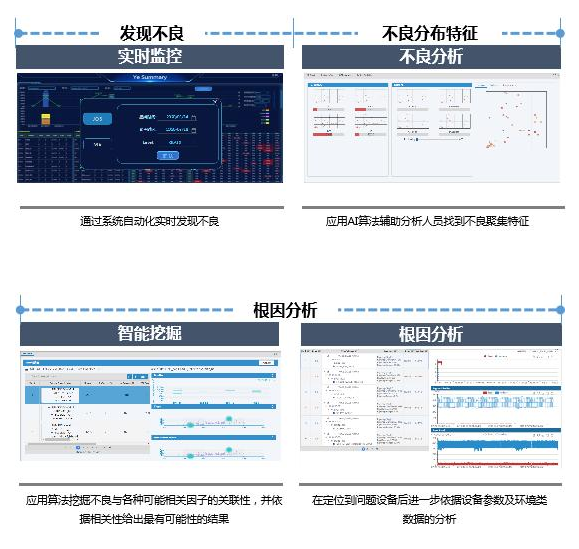 0519_174151_347.png image.png