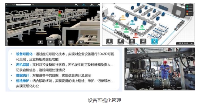 0519_174203_365.jpg image.png