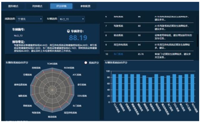 0519_174354_671.jpg image.png