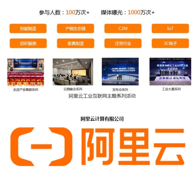 0519_174714_842.jpg image.png