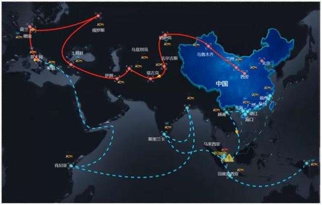 0519_175230_749.jpg image.png