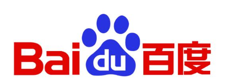 0520_163416_781.png image.png