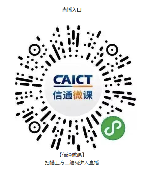 0521_163751_151.png image.png