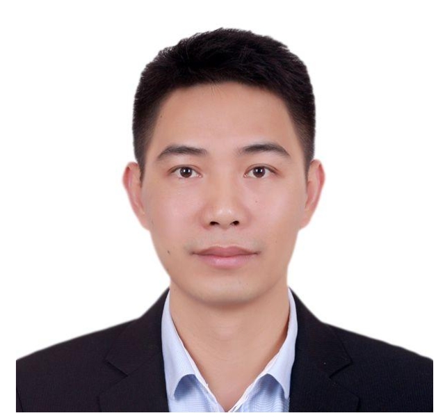 0521_164028_852.jpg image.png