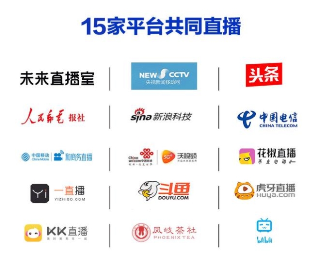 0521_164109_154.jpg image.png