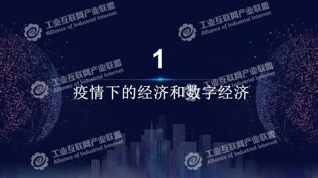 0522_170655_301.png image.png